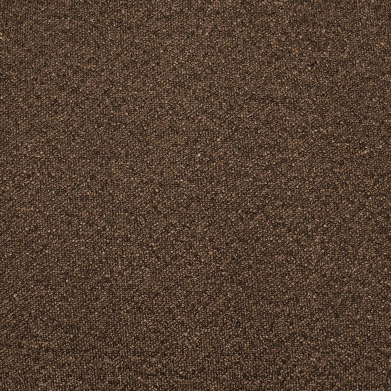 Rory - Boucle Swivel Chair - R&R Furniture Gallery (Fountain Valley, CA)