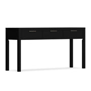 Hollander - Wide Console Table - R&R Furniture Gallery (Fountain Valley, CA)