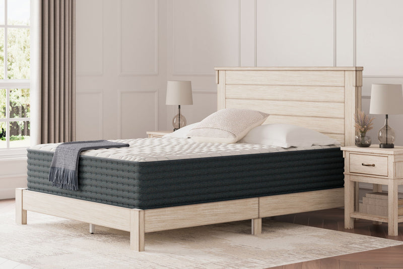Hybrid 1300 - Mattress - R&R Furniture Gallery (Fountain Valley, CA)