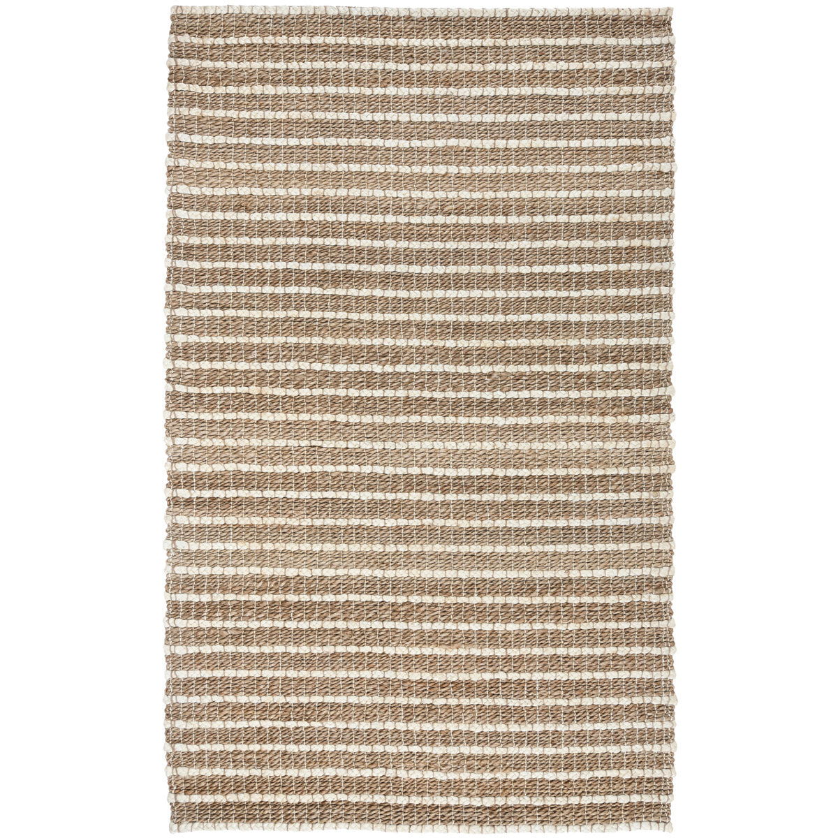 Natural Fiber - Carlsbad Rug - R&R Furniture Gallery (Fountain Valley, CA)