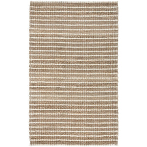 Natural Fiber - Carlsbad Rug - R&R Furniture Gallery (Fountain Valley, CA)