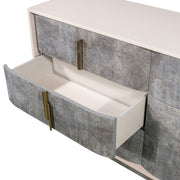 Pavira - Dresser - R&R Furniture Gallery (Fountain Valley, CA)