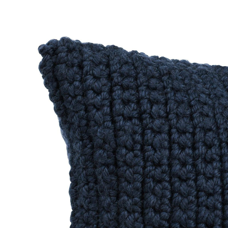 Performance Prism - Accent Pillow