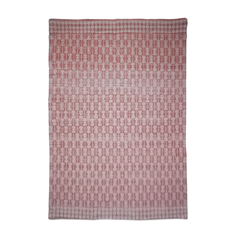 Halle - Rug