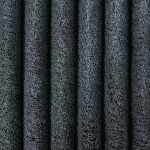 Midnight-Madness - Oversized Accent Ottoman - R&R Furniture Gallery (Fountain Valley, CA)