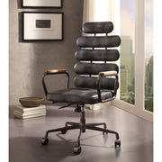 Calan - Executive Office Chair - R&R Furniture Gallery (Fountain Valley, CA)