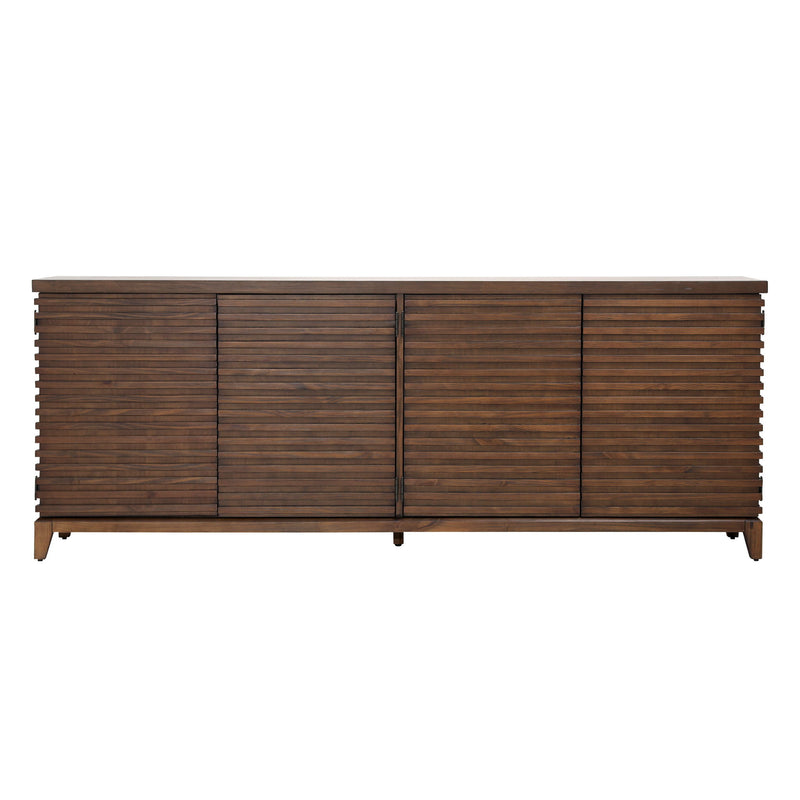 Essie - Sideboard