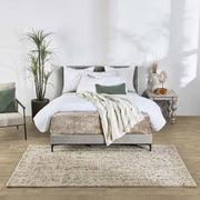 Lynwood - Wool Rug - R&R Furniture Gallery (Fountain Valley, CA)