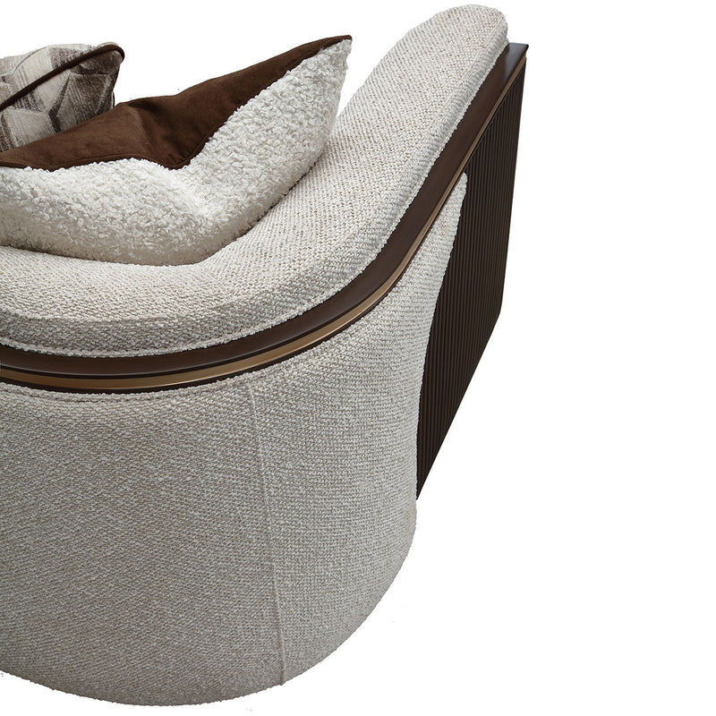 West Kensington - Sofa - R&R Furniture Gallery (Fountain Valley, CA)