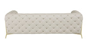 970 - Sofa, Loveseat - R&R Furniture Gallery (Fountain Valley, CA)