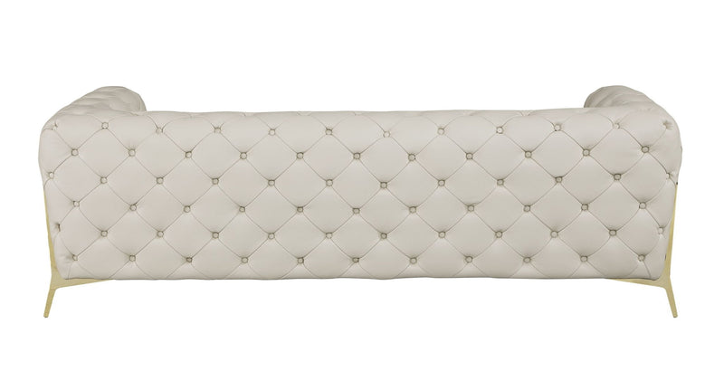 970 - Sofa, Loveseat - R&R Furniture Gallery (Fountain Valley, CA)