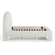 Orphea - Bed - R&R Furniture Gallery (Fountain Valley, CA)