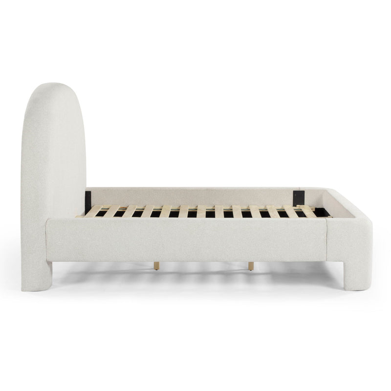 Orphea - Bed - R&R Furniture Gallery (Fountain Valley, CA)