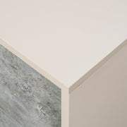 Pavira - Nightstand - R&R Furniture Gallery (Fountain Valley, CA)