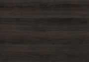 Table Set, Coffee, End, Side, Accent For Living Room, Transitional (Set of 3) - Oak - R&R Furniture Gallery (Fountain Valley, CA)