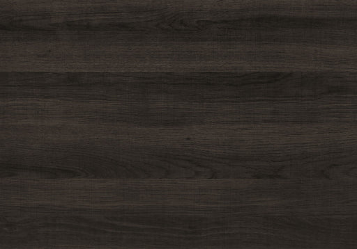 Table Set, Coffee, End, Side, Accent For Living Room, Transitional (Set of 3) - Oak - R&R Furniture Gallery (Fountain Valley, CA)