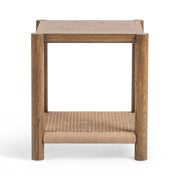 Jilian - Table - R&R Furniture Gallery (Fountain Valley, CA)