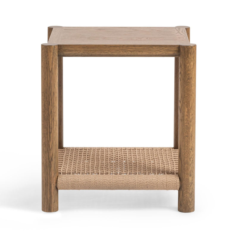 Jilian - Table - R&R Furniture Gallery (Fountain Valley, CA)