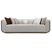West Kensington - Sofa - R&R Furniture Gallery (Fountain Valley, CA)