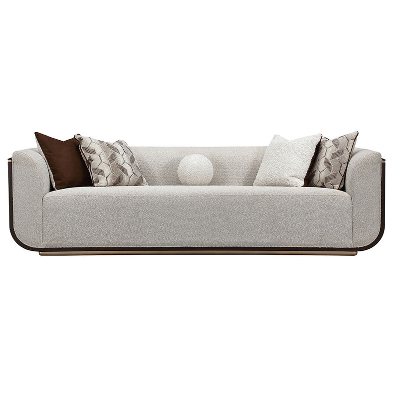 West Kensington - Sofa - R&R Furniture Gallery (Fountain Valley, CA)
