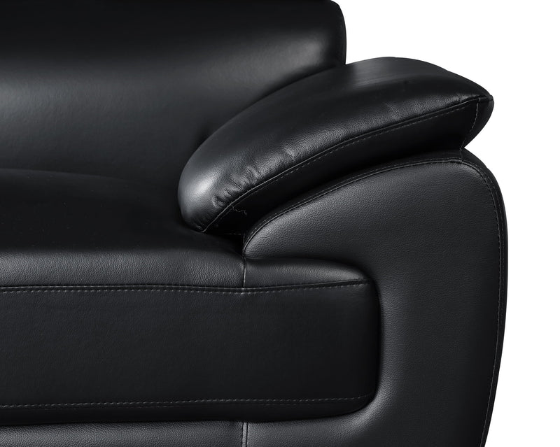 4571 - Chair - R&R Furniture Gallery (Fountain Valley, CA)
