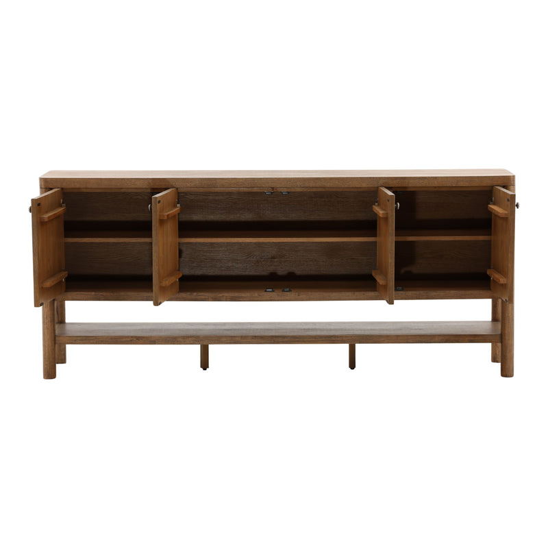 Estrada - Sideboard