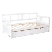 Multifunctional Modern Daybed - R&R Furniture Gallery (Fountain Valley, CA)