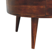 Odyssey - Table - R&R Furniture Gallery (Fountain Valley, CA)