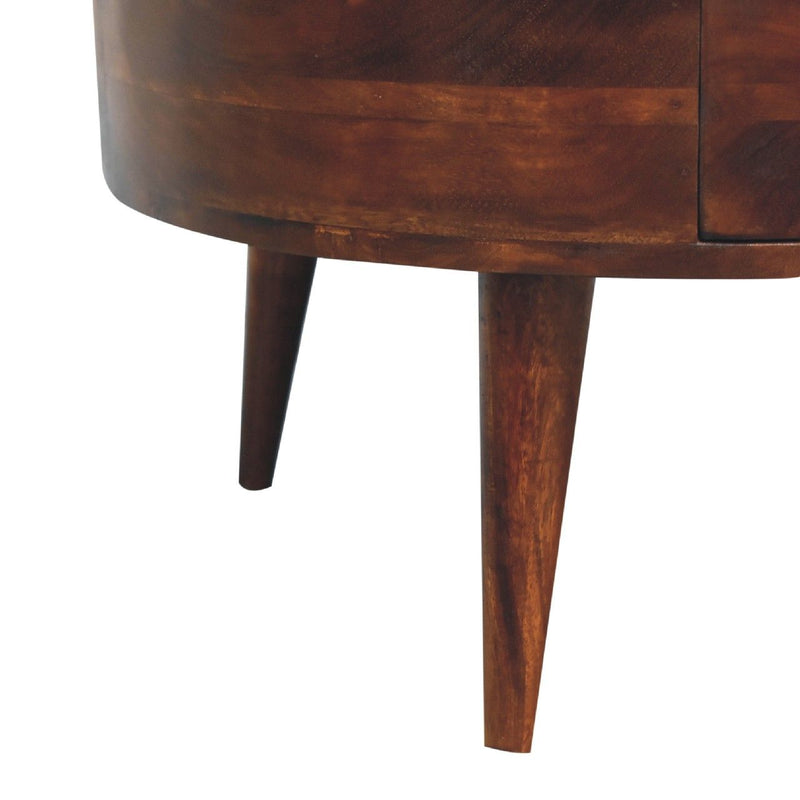 Odyssey - Table - R&R Furniture Gallery (Fountain Valley, CA)