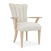 La Rachelle - Chair - R&R Furniture Gallery (Fountain Valley, CA)