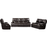 Whitman - Powered By Freemotion Living Room Set - R&R Furniture Gallery (Fountain Valley, CA)