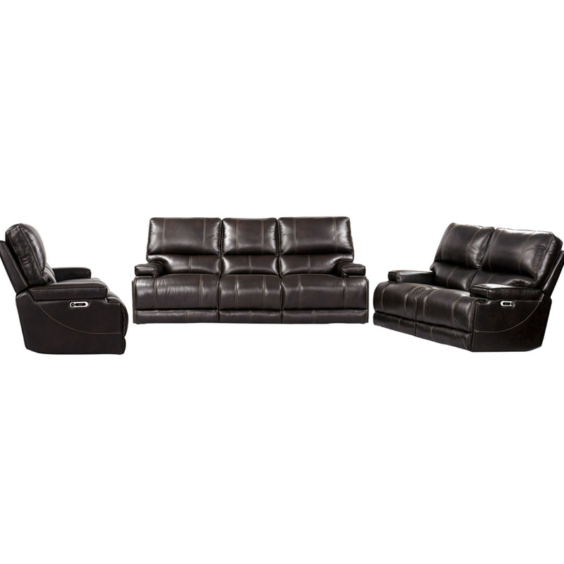 Whitman - Powered By Freemotion Living Room Set - R&R Furniture Gallery (Fountain Valley, CA)