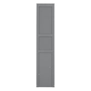 Murphy Wall Bed With Shelves, Space Saving - R&R Furniture Gallery (Fountain Valley, CA)