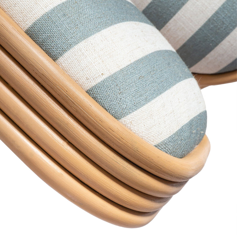 Dorine - Dining Chair
