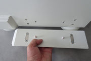 Cape Cod - TV Console - R&R Furniture Gallery (Fountain Valley, CA)