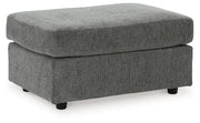 Stairatt Living Room Set - R&R Furniture Gallery (Fountain Valley, CA)