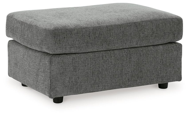 Stairatt Living Room Set - R&R Furniture Gallery (Fountain Valley, CA)