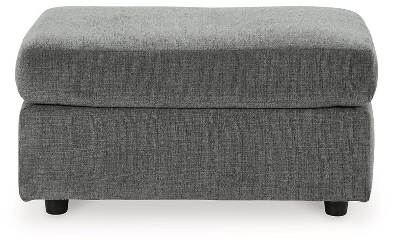 Stairatt Living Room Set - R&R Furniture Gallery (Fountain Valley, CA)