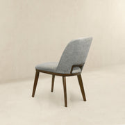 Blake - Modern Dining Chair (Set of 2) - R&R Furniture Gallery (Fountain Valley, CA)