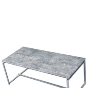 Jurgen - 3Pc Pack Coffee/End Set - R&R Furniture Gallery (Fountain Valley, CA)
