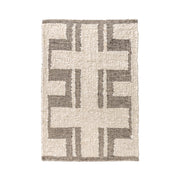 Kavala - Area Rug - R&R Furniture Gallery (Fountain Valley, CA)