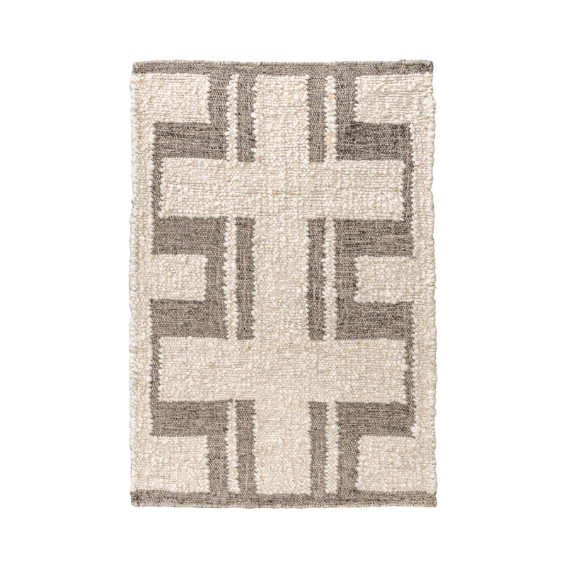 Kavala - Area Rug - R&R Furniture Gallery (Fountain Valley, CA)