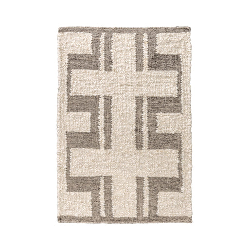 Kavala - Area Rug - R&R Furniture Gallery (Fountain Valley, CA)