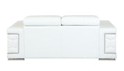 692 - Sofa Set - R&R Furniture Gallery (Fountain Valley, CA)