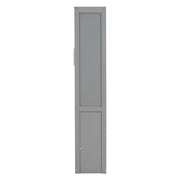 Murphy Wall Bed With Shelves - R&R Furniture Gallery (Fountain Valley, CA)