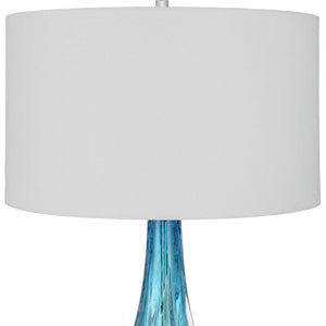 Venezia - Table Lamp