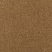 Yahya - Swivel Accent Chair - R&R Furniture Gallery (Fountain Valley, CA)