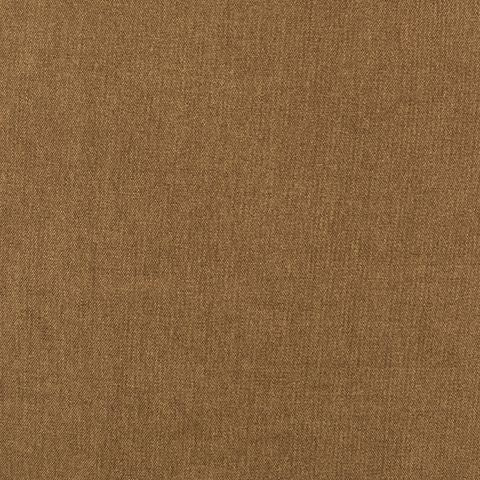 Yahya - Swivel Accent Chair - R&R Furniture Gallery (Fountain Valley, CA)