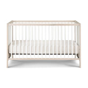 Pixie Finn - 3-in-1 Crib - R&R Furniture Gallery (Fountain Valley, CA)