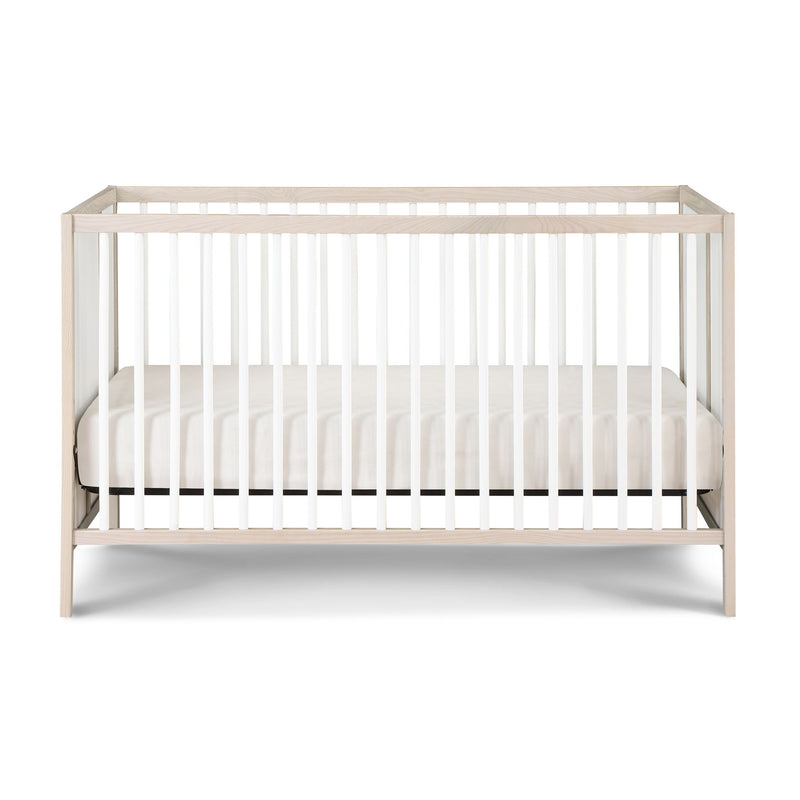Pixie Finn - 3-in-1 Crib - R&R Furniture Gallery (Fountain Valley, CA)